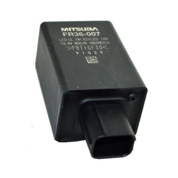 Relay Sein (Flaser ESS) Honda ADV 150