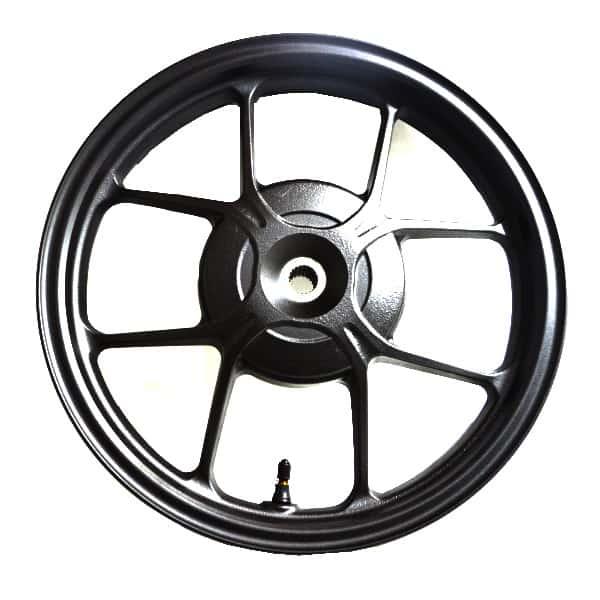 Velg Belakang Honda Genio Ring 14″