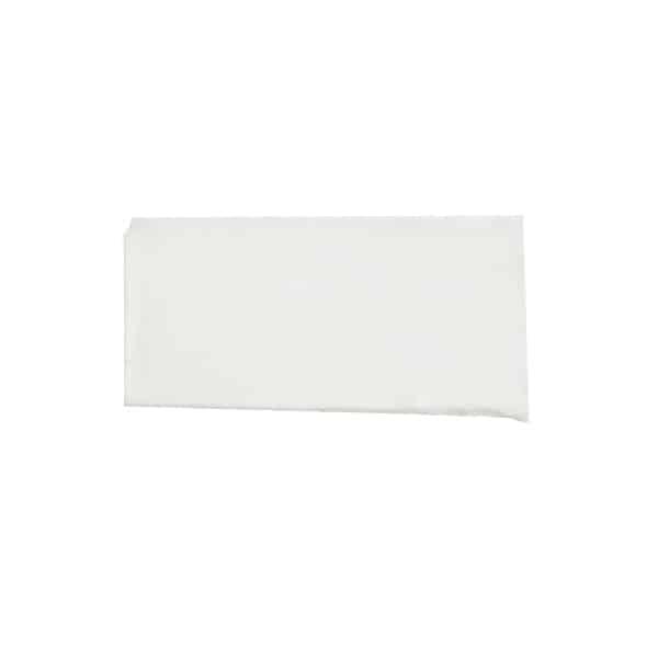 Film Pelindung Behel Honda CB150 StreedFire K15G