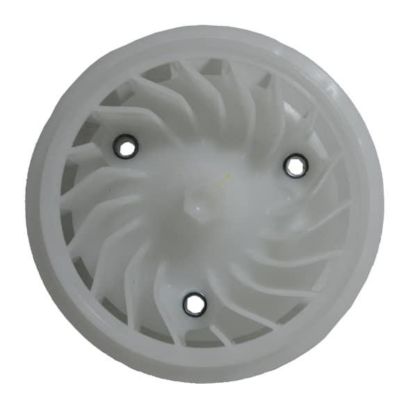 Kipas Magnet Honda BeAT Genio