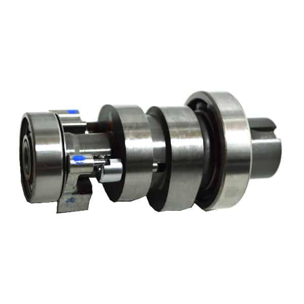 Noken As Honda Genio