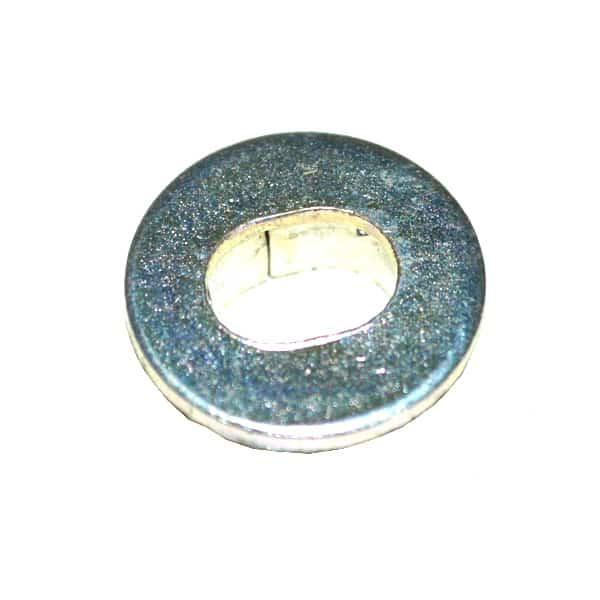 Bosh, Collar Box Bagasi Honda BeAT eSP K81