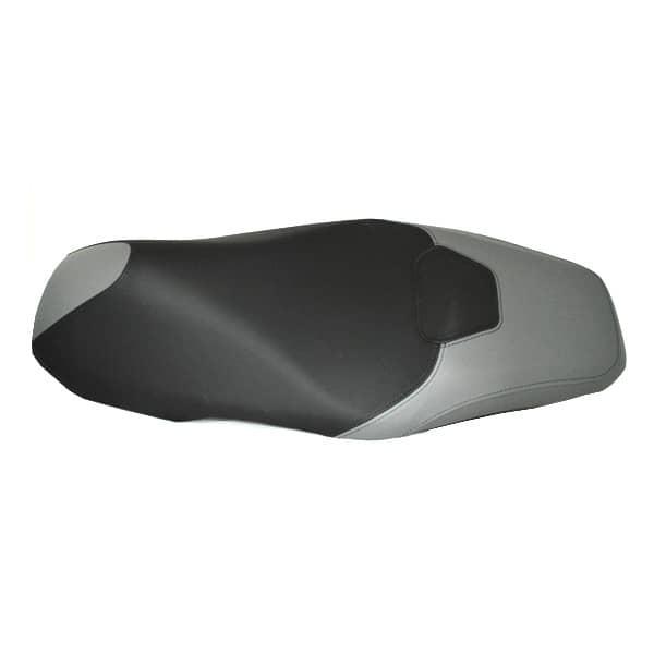 Jok, Seat Comp Double Honda ADV 150