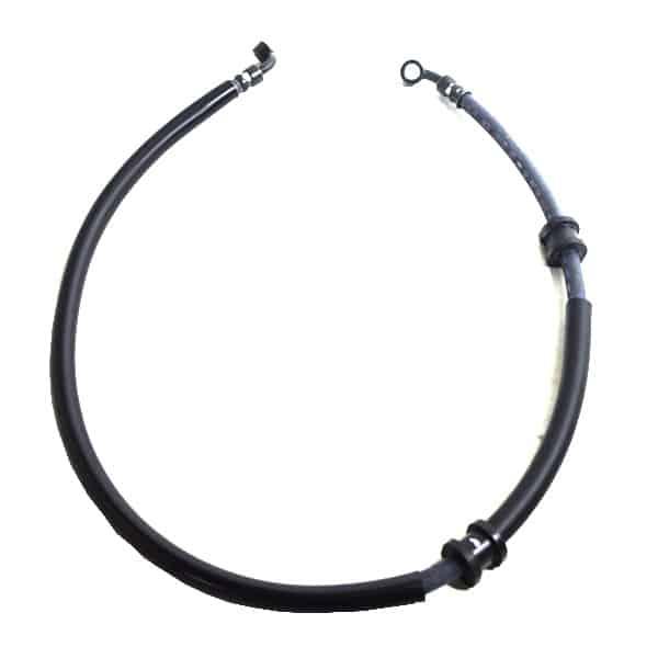 Selang Rem Depan Honda Genio