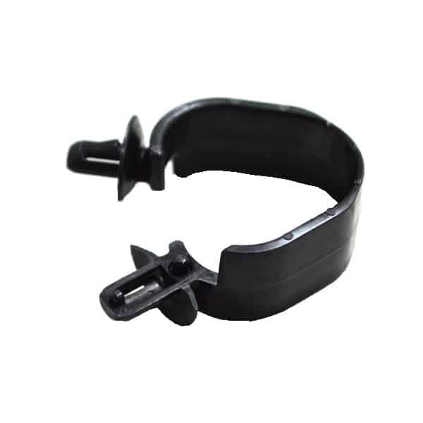 Clamp A,Cable BeAT K1A &amp; Genio