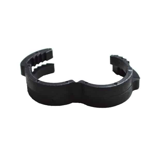 Clip Wire Harness ADV 150