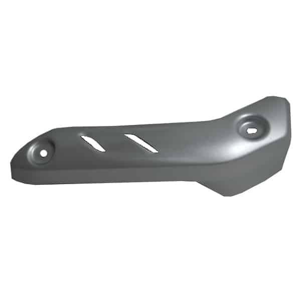 Cover Comp Exh Pipe CRF 150L