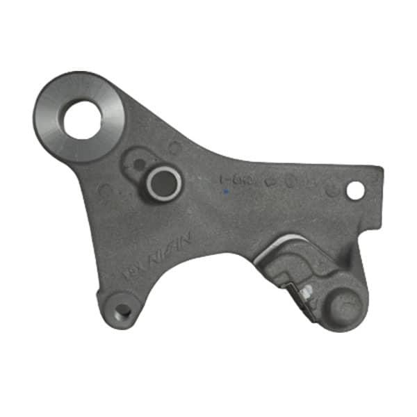 Breket Kaliper Belakang Honda All New CBR 250RR