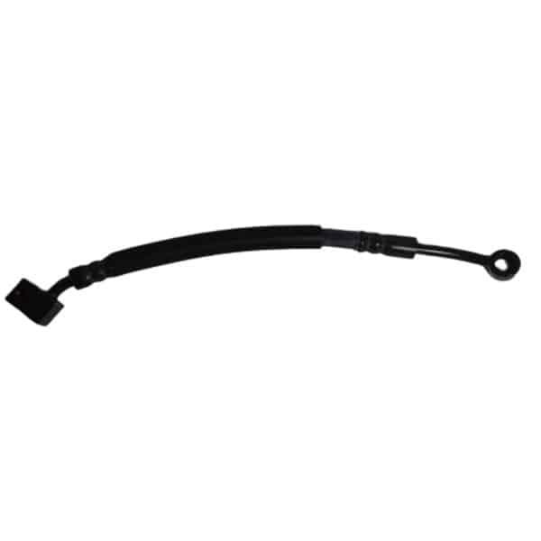 Selang A Rem Depan Honda All New CBR 250RR