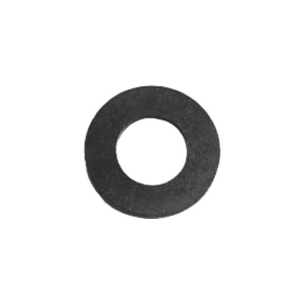 Washer 20X40X2 – Honda CBR 250, New CBR 250, All New CBR 250RR,