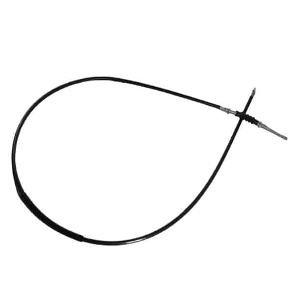 Kabel Rem Depan Honda Legenda