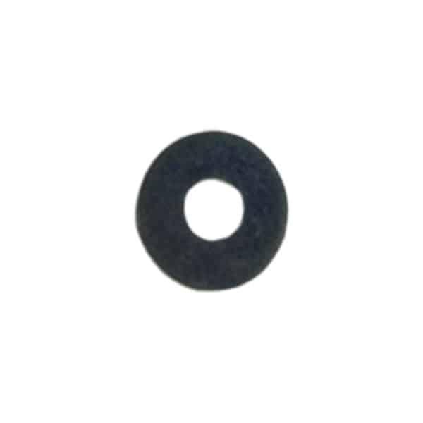Washer Plain 5MM – Honda CB500F, CB500X, CRF 150L
