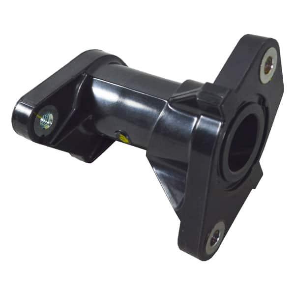 Pipa Intake Honda Verza 150 FI