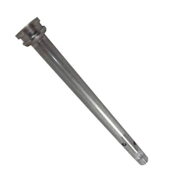 Suling Shock Honda Mega Pro 51440KYE901