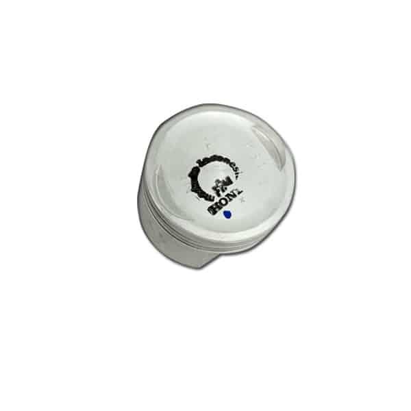 Seher, Piston 0.75 Honda CB150 Verza