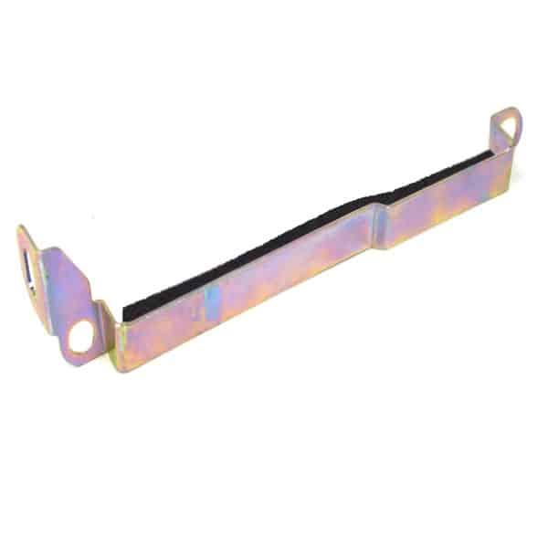 Plate Penjepit ECU Honda All New CBR 250RR