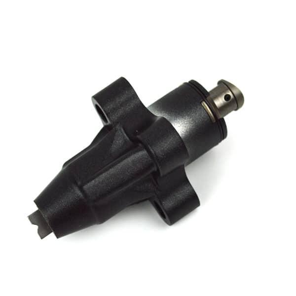 Lifter Assy Tensioner – Honda All New CBR 250RR, All New CBR 250RR SP