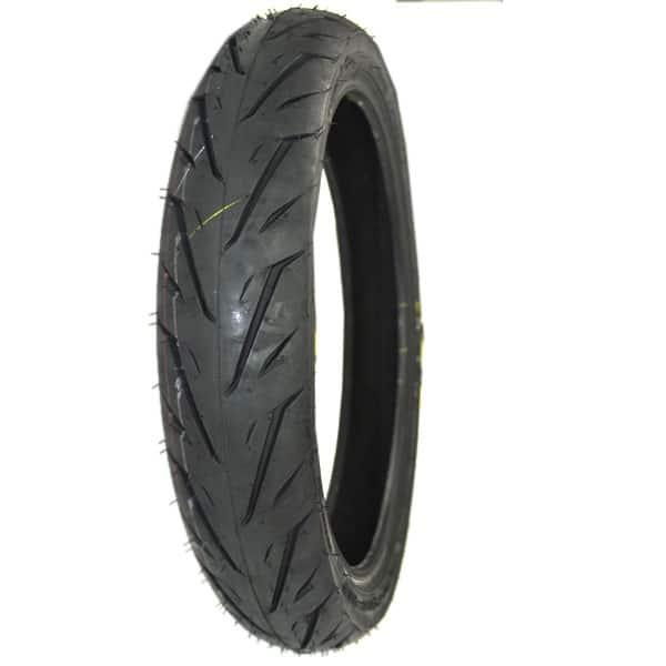 Ban Tubles Belakang 80/90-17 Honda Sonic 150R