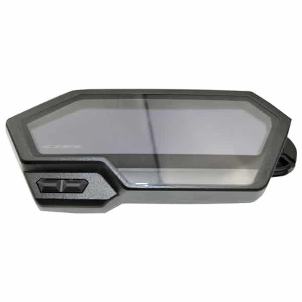 Speedometer (Meter Assy) Honda CBR 150R K45R ABS