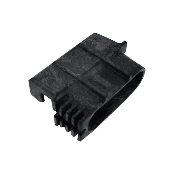 Karet Dudukan ECU Honda CB150 Verza