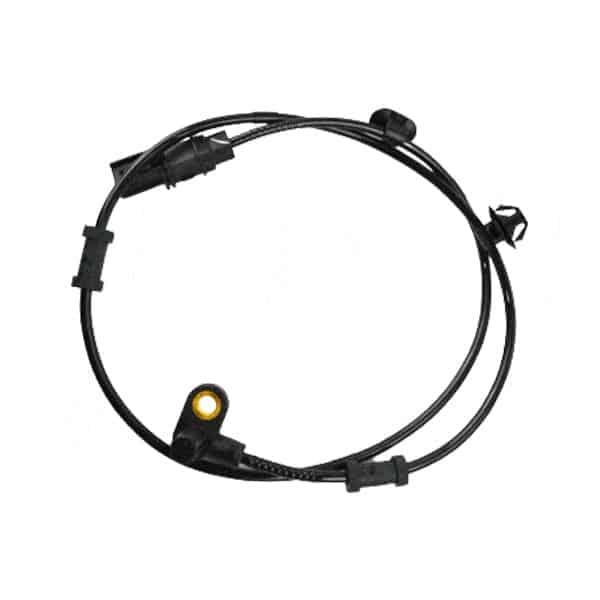 Sensor Speed Depan Honda  CBR 150R K45R