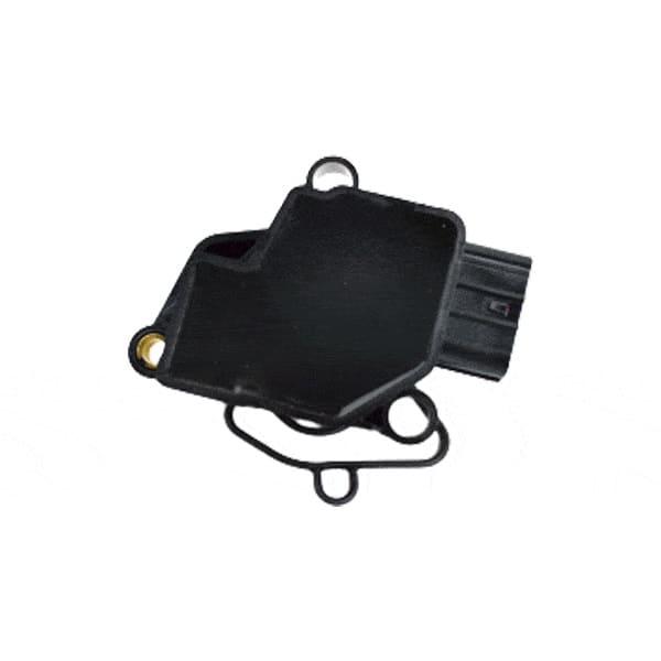 Sensor TPS Honda CRF 150L