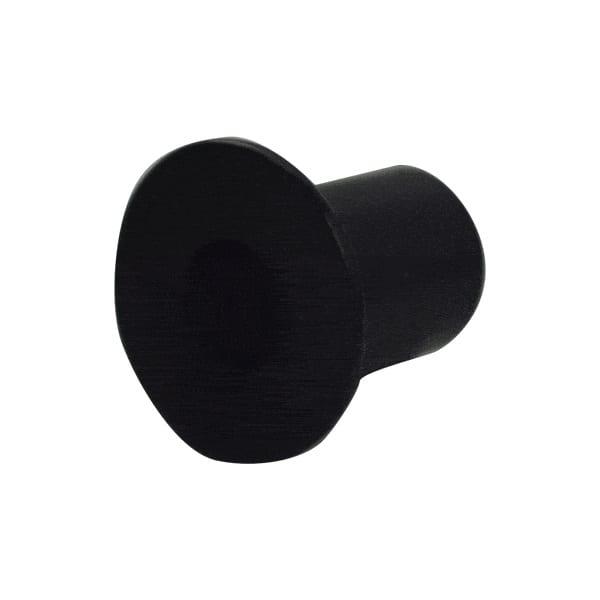 Bosh Baut (Collar) Honda CRF 150L