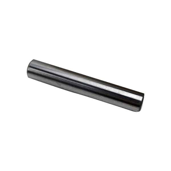 Shaft B Gear Shift Fork Honda CRF 150L