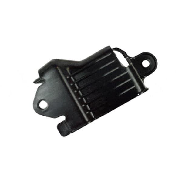 Cover Smart Ecu – Honda Scoopy eSP K2F