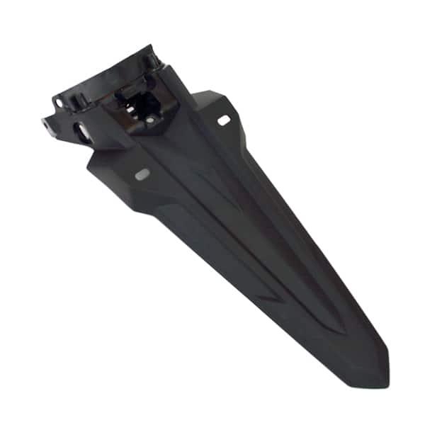 Spakbor Belakang (Fender A Rear) – Honda New Sonic 150R