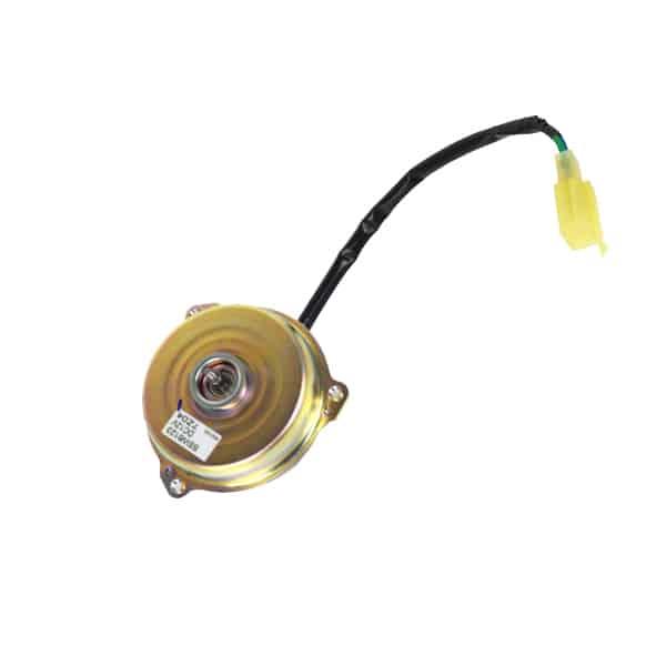 Dinamo Kipas (Motor Comp Fan) – CBR 150 CBU KPP