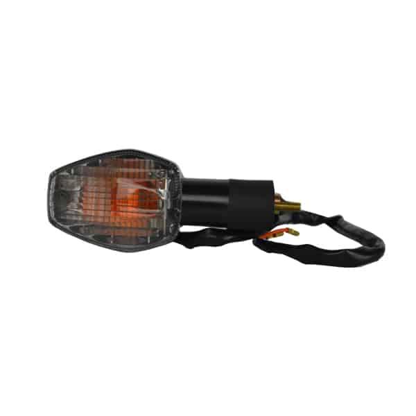 Lampu Sein Kiri Belakang (Winker Assy L RR) – Tiger