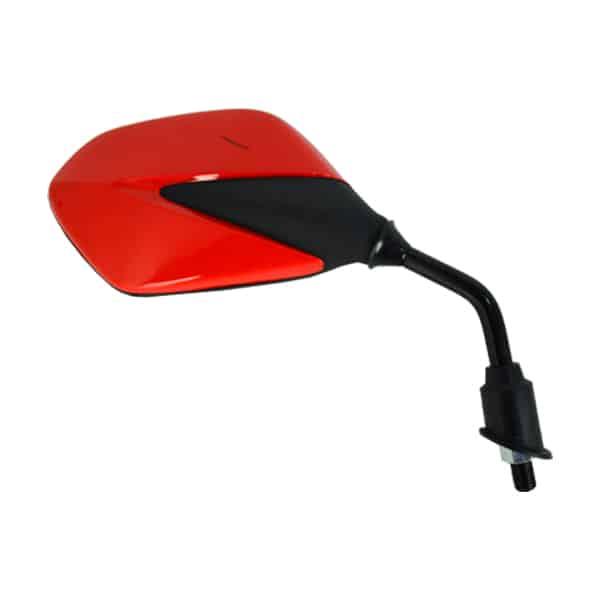 Spion Kanan (Mirror Assy R Back WINNI) – Honda Vario 110 CW