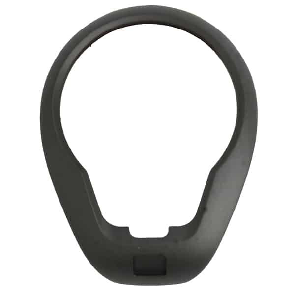 Cover Ring Speedometer Brown Honda Scoopy K2F