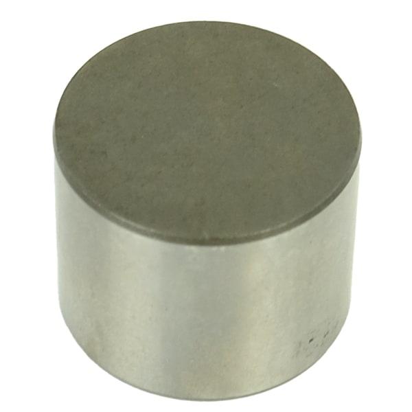 Lifter Valve, Tutup SIM Klep Honda CBR 250RR K64J