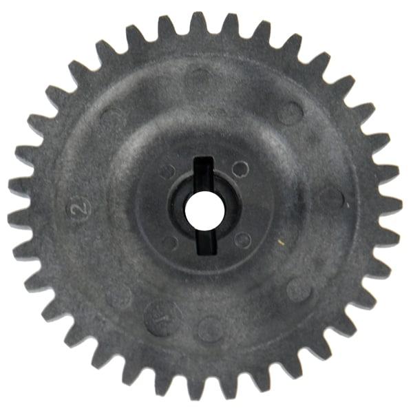 Gigi Pompa Oil (35T) Honda PCX 160 K1Z