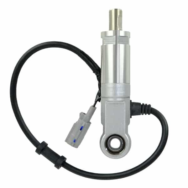 Sensor Assy Stroke Honda CBR 250RR K64J