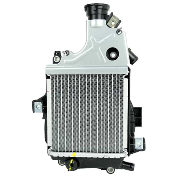 Radiator Honda Vario 160 K2S