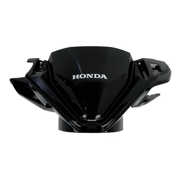 Cover Batok Depan Honda Vario 150 eSP K59J