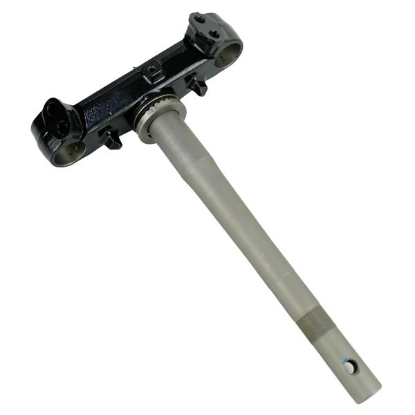 Segitiga Depan Honda PCX 160 K1Z 53219K1ZJ10