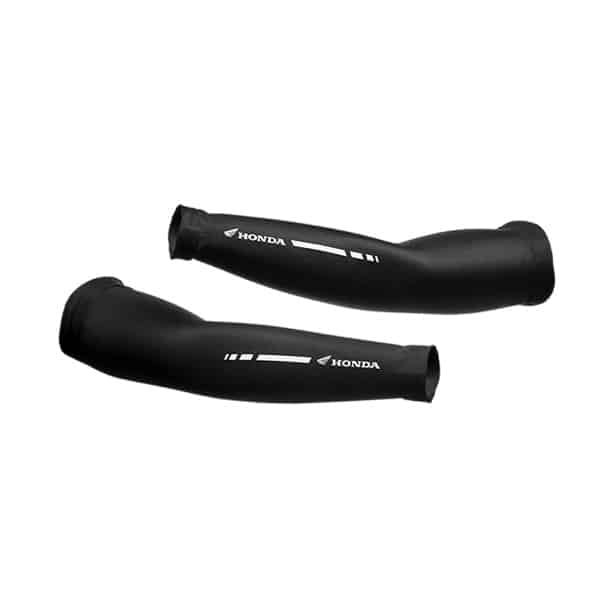 Honda Arm Cover (M)