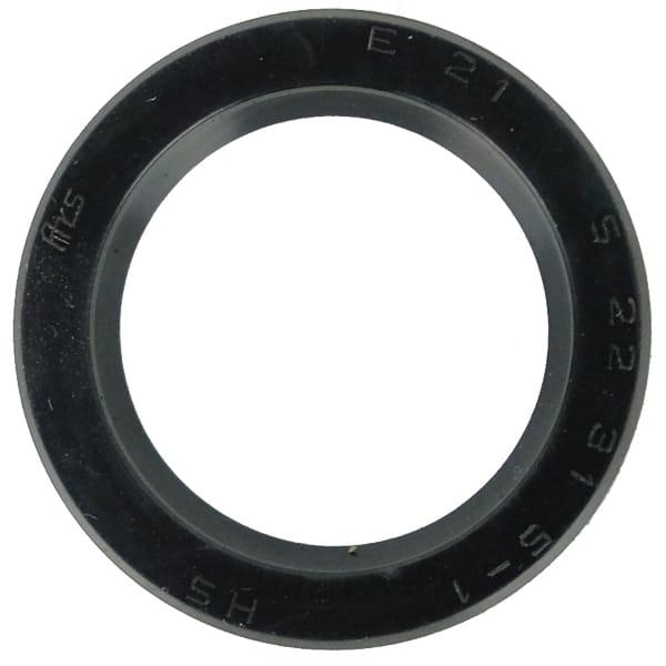 Oil Seal 22X31X5 Honda CBR 250RR K64J