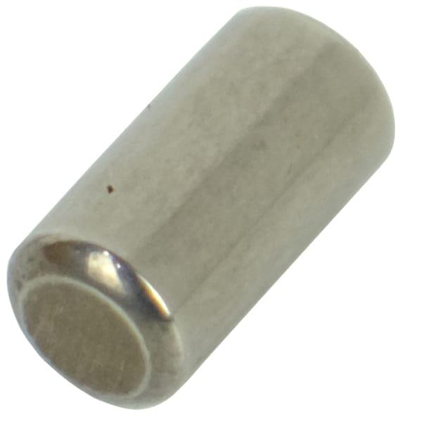 Roller 4X8 Honda CBR 250RR K64J