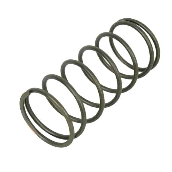 Per CVT Honda Scoopy K2F