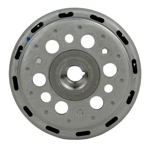 Magnet, Roda Gila Honda Vario 150 eSP K59