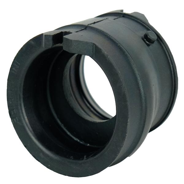 Insulator Carb Honda BeAT Karburator KVY