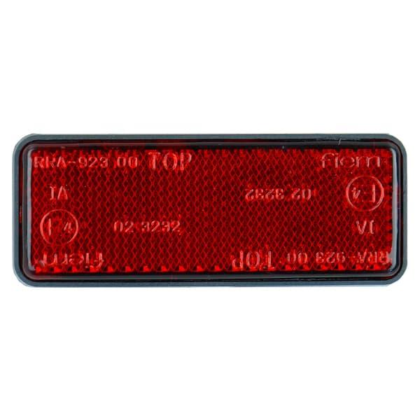 Reflector Reflex Honda CBR 250R K33A