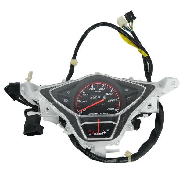 Speedometer (Meter Assy) Honda Vario 110 FI