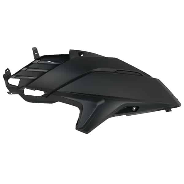 Cover Right Body Sid Honda Vario 110