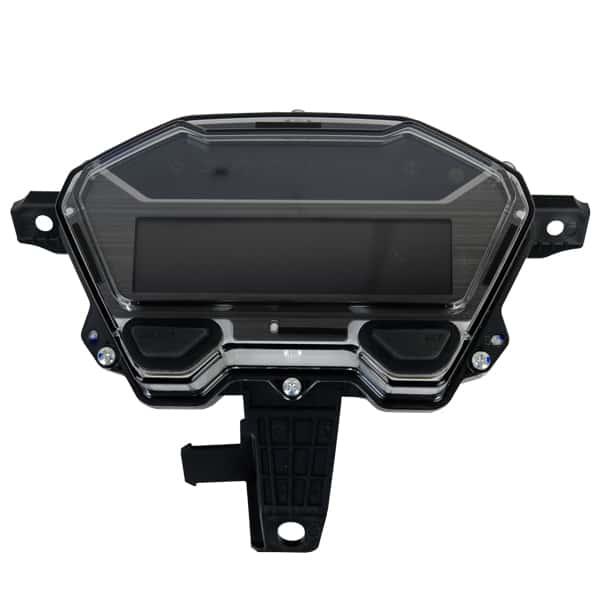 Speedometer (Meter Assy) Honda Vario 160 K2S CBS